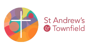 standrews_logo_oneline_colour